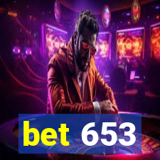 bet 653